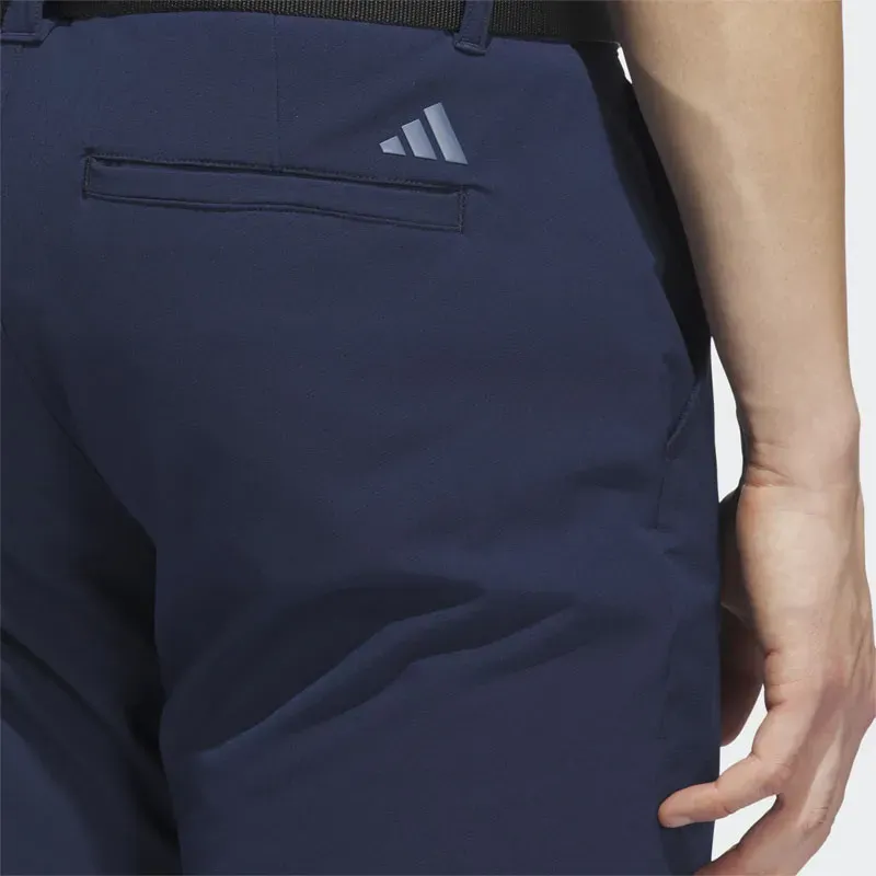 PANTALON ULTIMATE UNI CHAUD PANTALON ULTIMATE UNI CHAUD