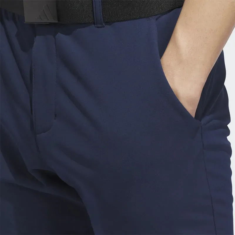 PANTALON ULTIMATE UNI CHAUD PANTALON ULTIMATE UNI CHAUD