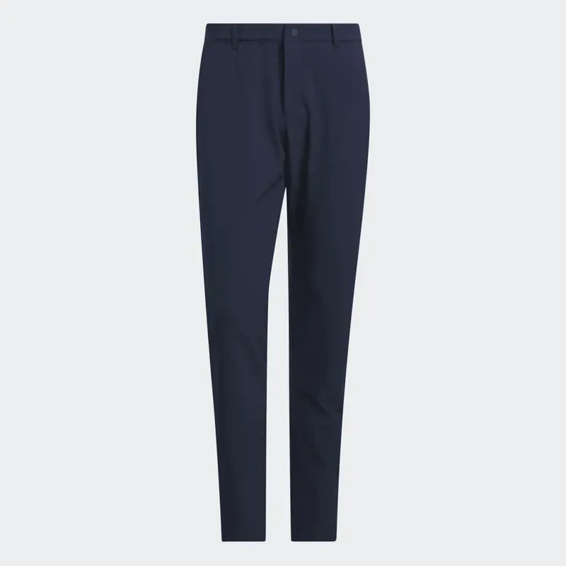PANTALON ULTIMATE UNI CHAUD PANTALON ULTIMATE UNI CHAUD