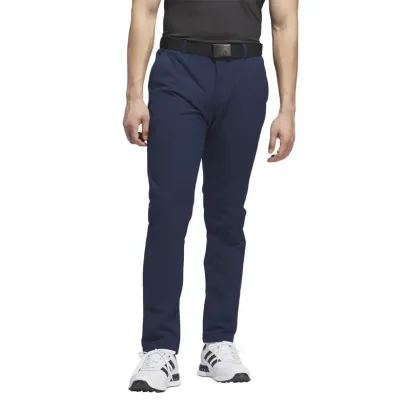 PANTALON ULTIMATE UNI CHAUD