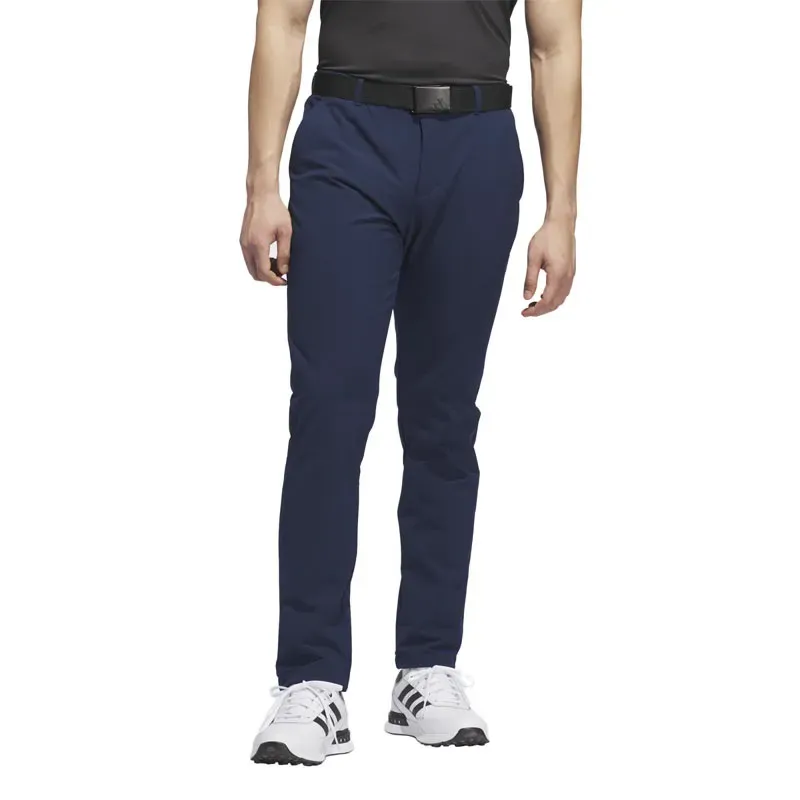 PANTALON ULTIMATE UNI CHAUD