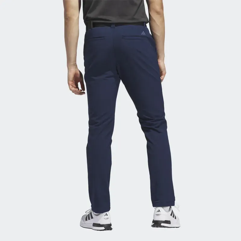 PANTALON ULTIMATE UNI CHAUD PANTALON ULTIMATE UNI CHAUD