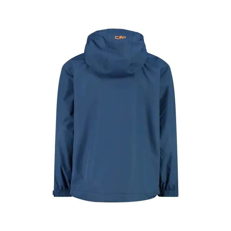VESTE ENFANT IMPERMEABLE VESTE ENFANT IMPERMEABLE