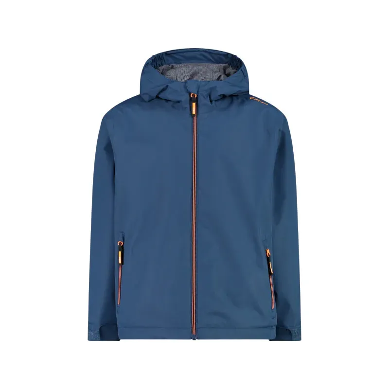 VESTE ENFANT IMPERMEABLE VESTE ENFANT IMPERMEABLE