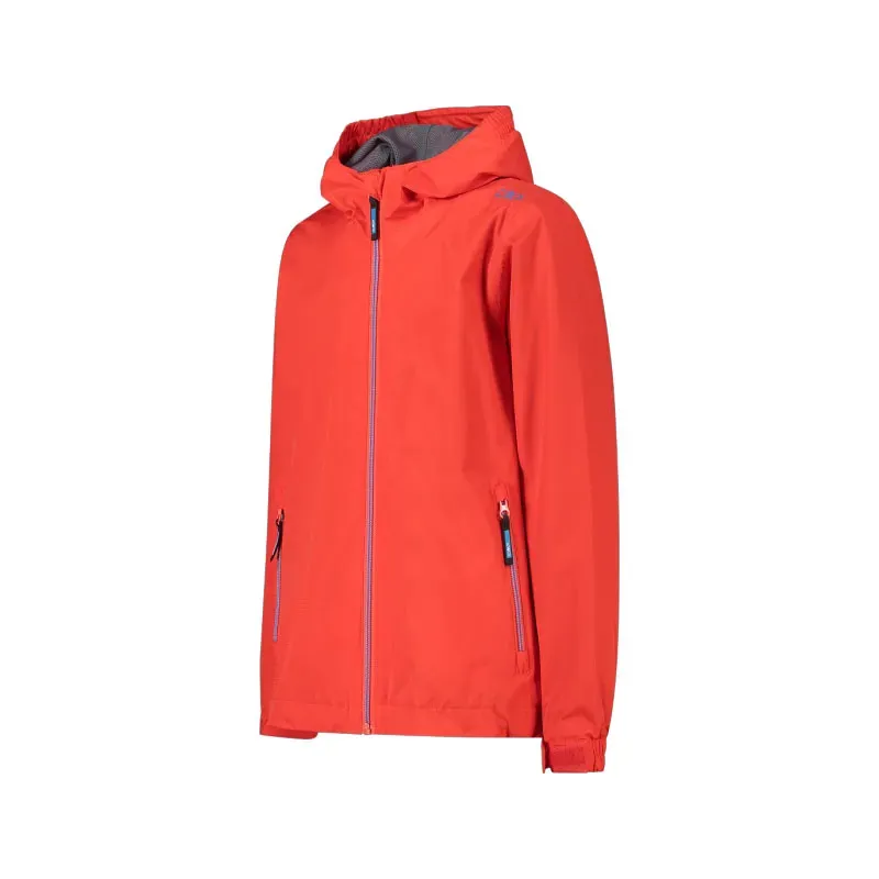 VESTE-E-DEPERLANTE COUPE VENT VESTE-E-DEPERLANTE COUPE VENT