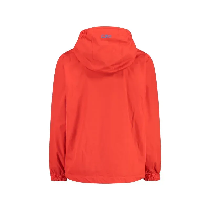 VESTE-E-DEPERLANTE COUPE VENT VESTE-E-DEPERLANTE COUPE VENT