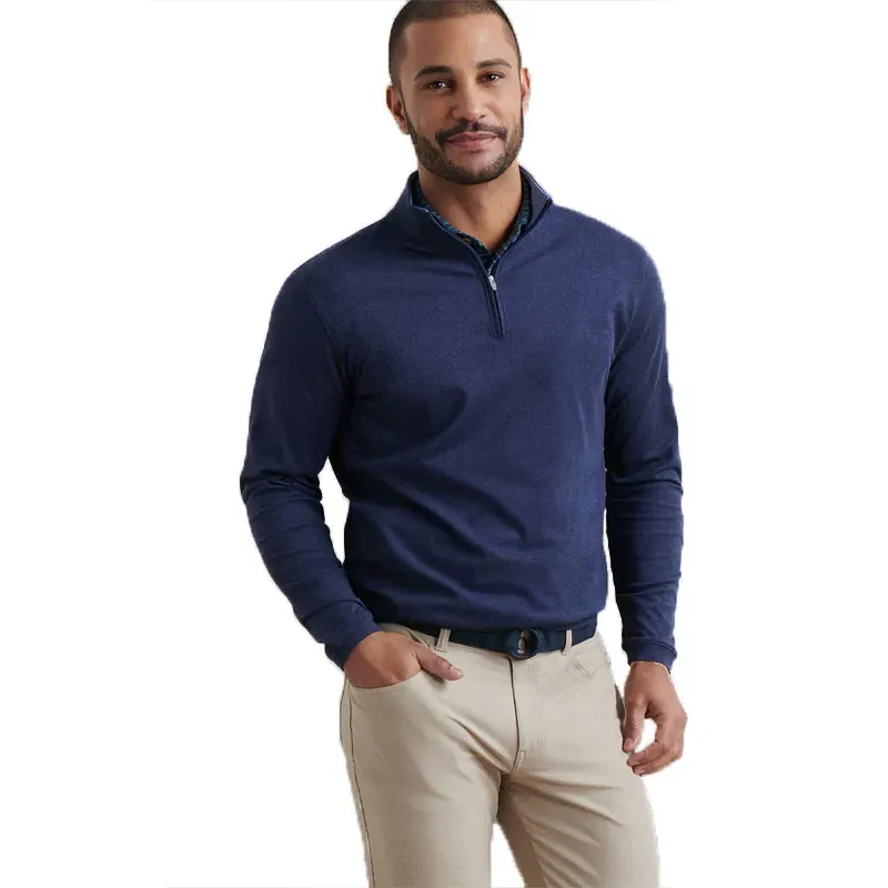 SWEAT ARDENTAIR PERFORMANCE 1/2 ZIP