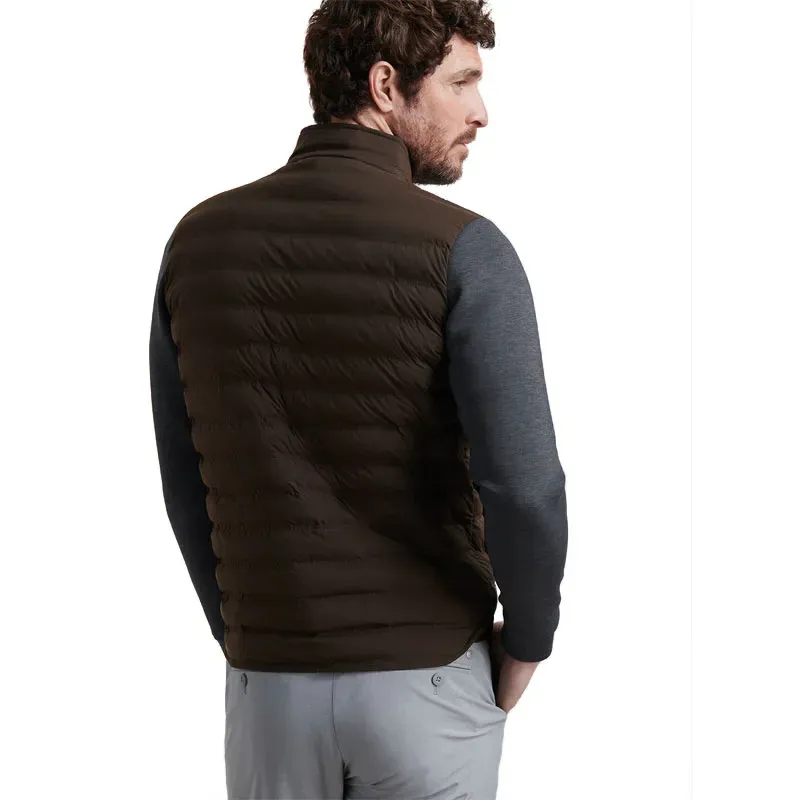 VESTE WINSOME HYBRID VESTE WINSOME HYBRID