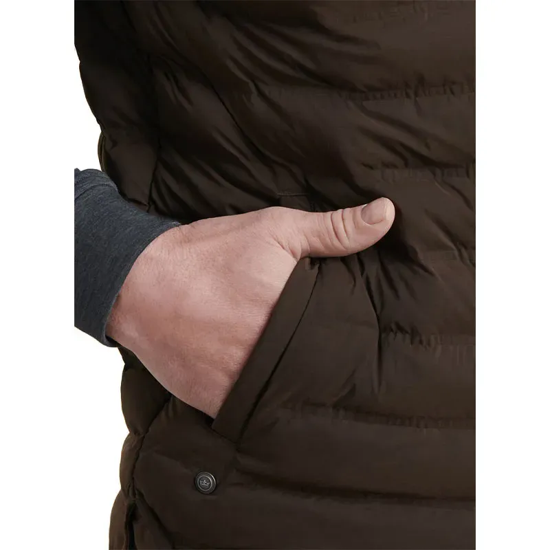 VESTE WINSOME HYBRID VESTE WINSOME HYBRID