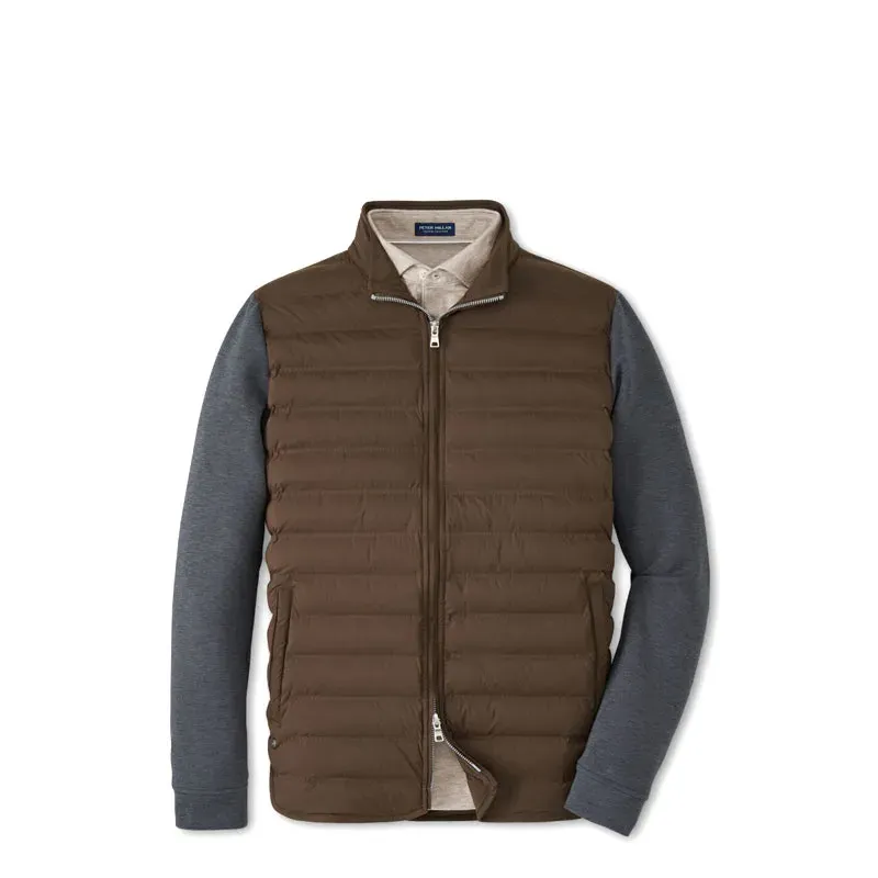VESTE WINSOME HYBRID VESTE WINSOME HYBRID