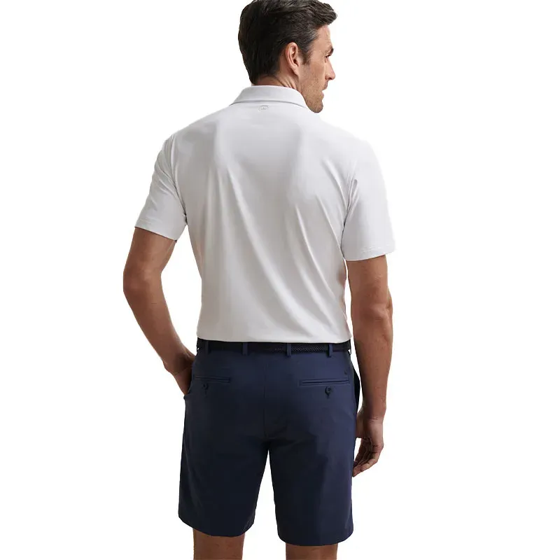 POLO SOLID PERFORMANCE JERSEY UNI POLO SOLID PERFORMANCE JERSEY UNI