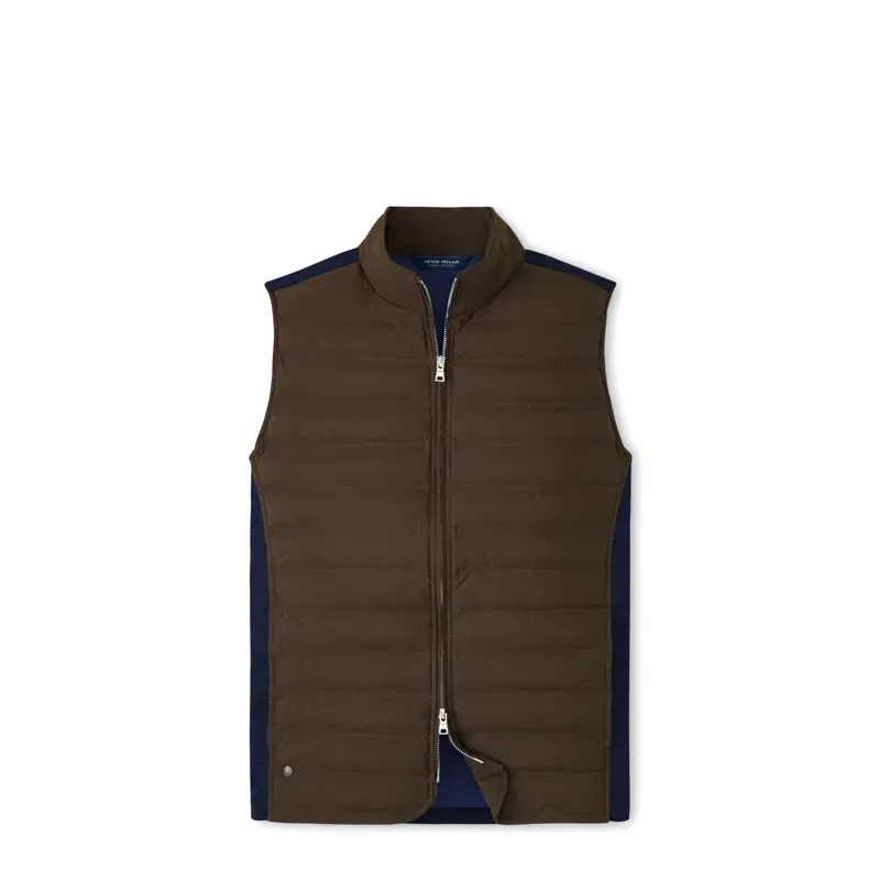 GILET WINSOME HYBRID SM GILET WINSOME HYBRID SM