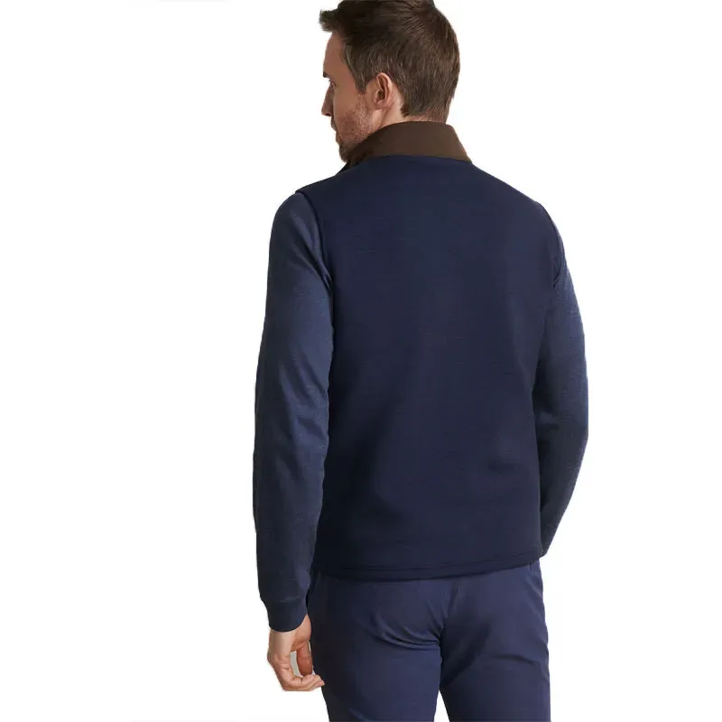 GILET WINSOME HYBRID SM GILET WINSOME HYBRID SM