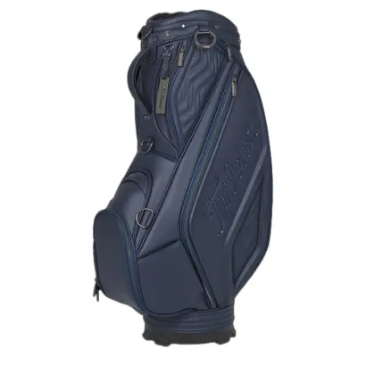 SAC ALBATROS CART ÉDITION LIMITÉE