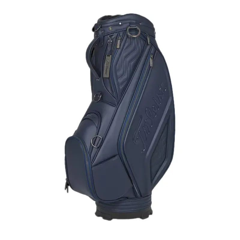 SAC ALBATROS CART ÉDITION LIMITÉE
