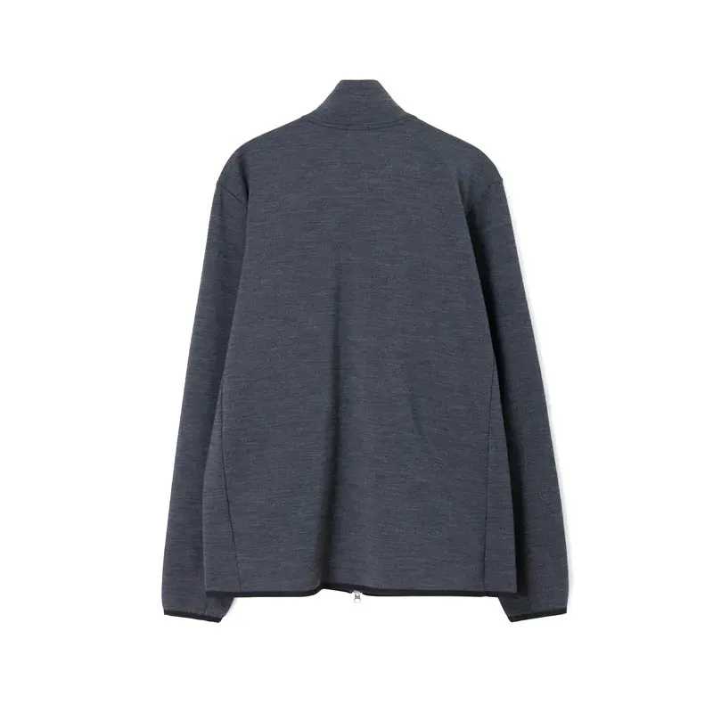 VESTE MATT CHAUDE VESTE MATT CHAUDE