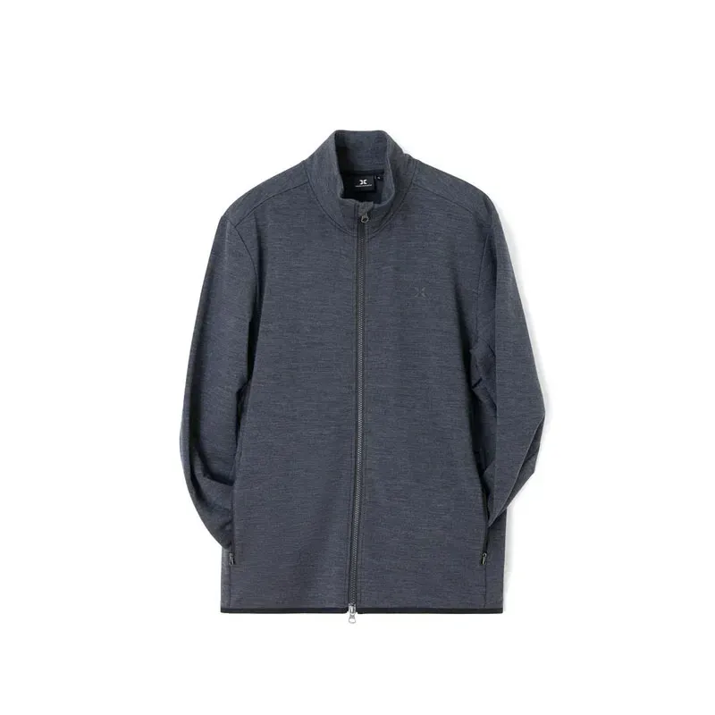 VESTE MATT CHAUDE VESTE MATT CHAUDE