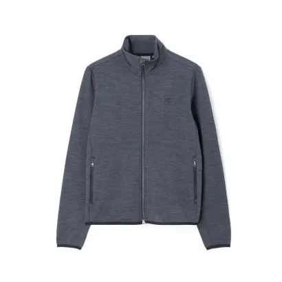 VESTE FEMME MEL CHAUDE