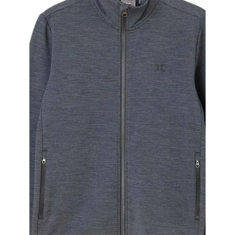 VESTE FEMME MEL CHAUDE VESTE FEMME MEL CHAUDE