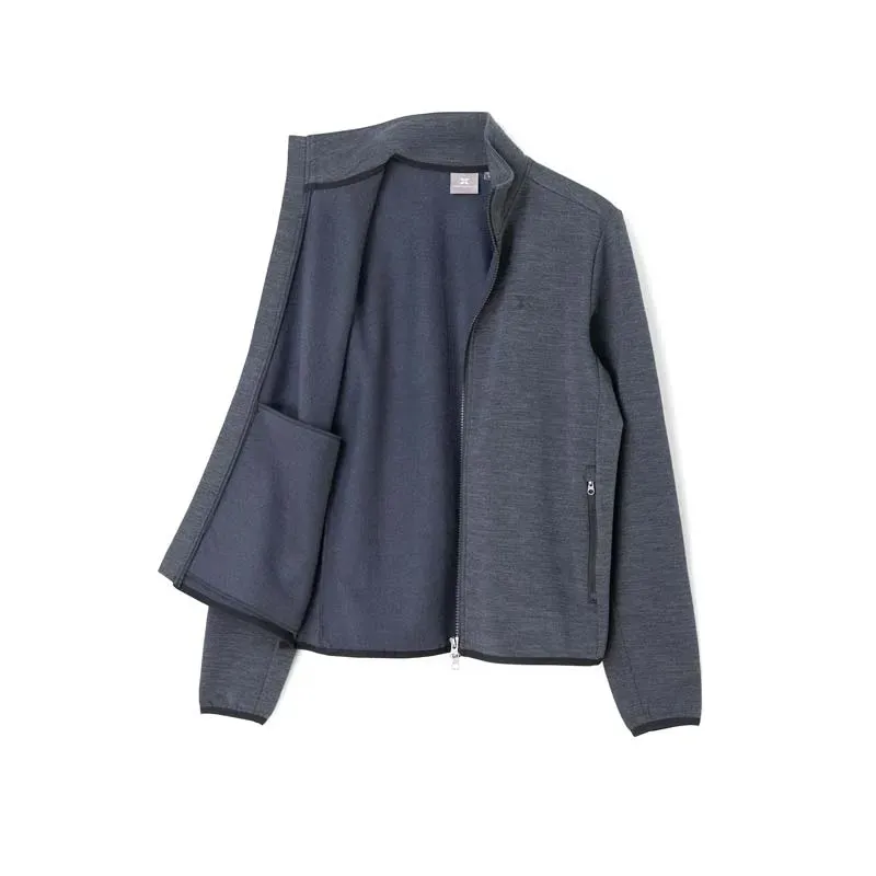 VESTE FEMME MEL CHAUDE VESTE FEMME MEL CHAUDE