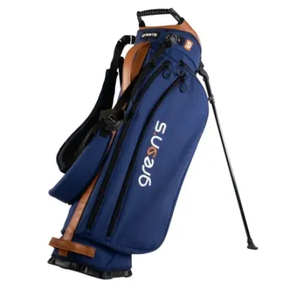 SAC PREMIUM VINTAGE TRÉPIED 1