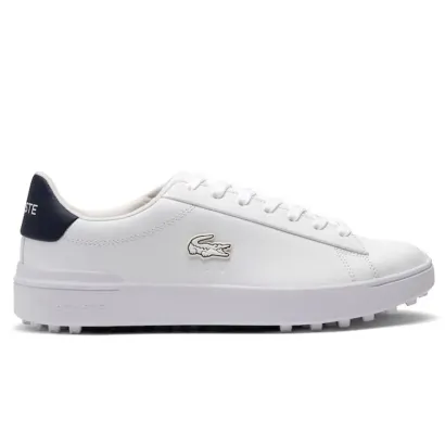 CHAUSSURES CARNABY