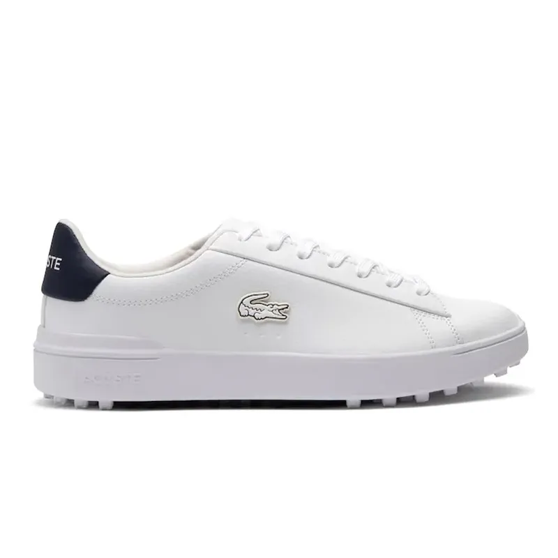 CHAUSSURES CARNABY