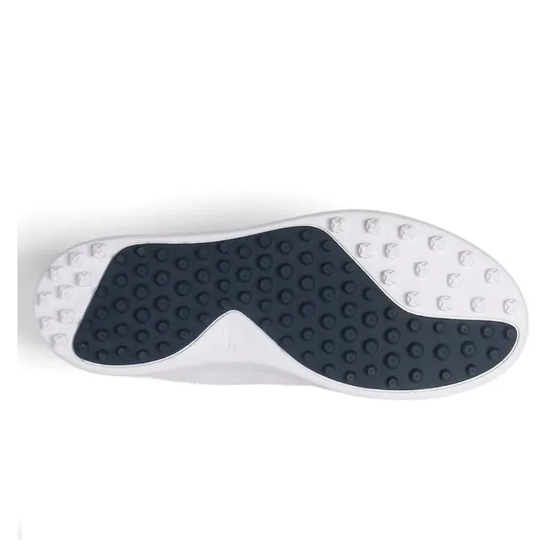 CHAUSSURES CARNABY CHAUSSURES CARNABY