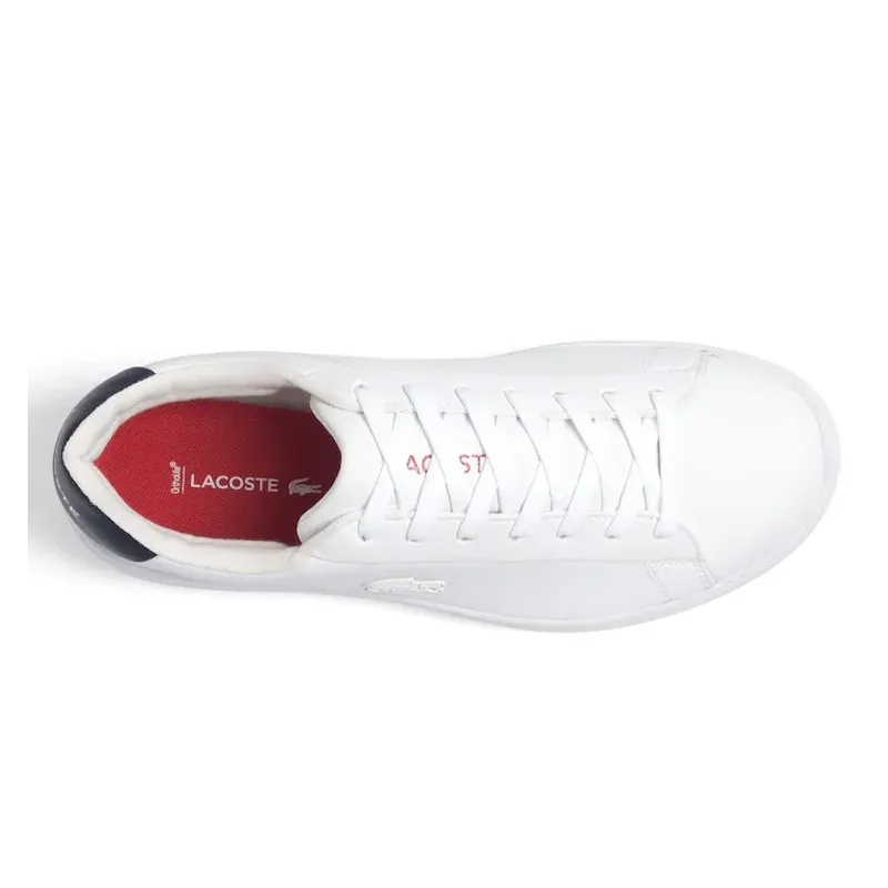 CHAUSSURES CARNABY CHAUSSURES CARNABY