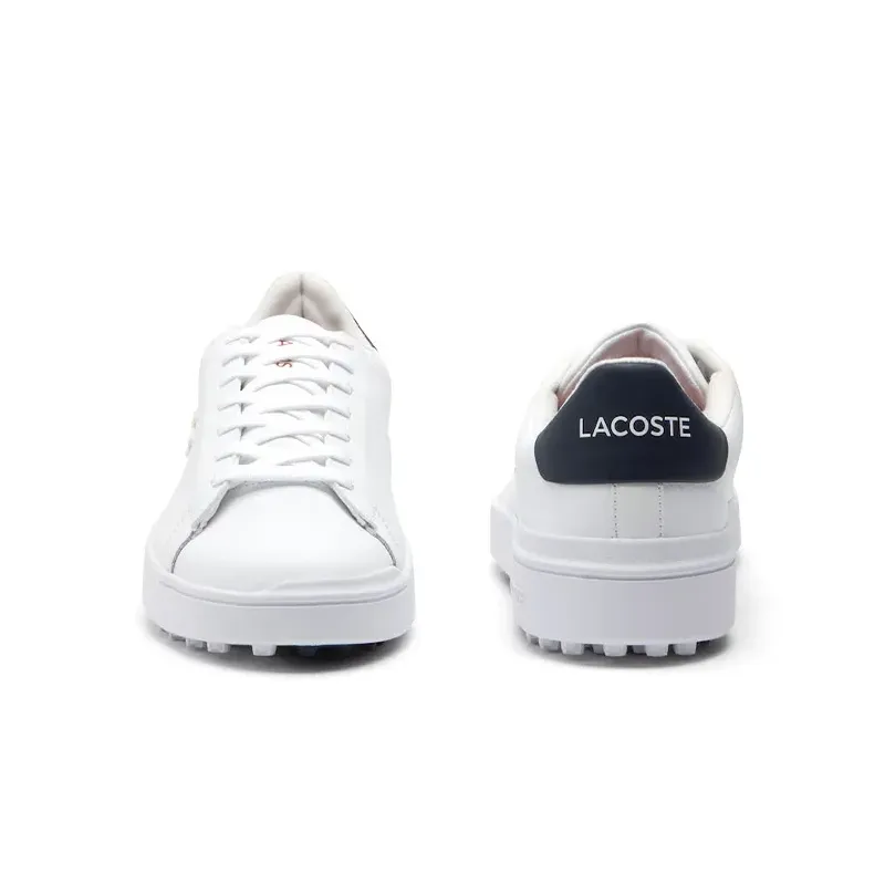 CHAUSSURES CARNABY CHAUSSURES CARNABY