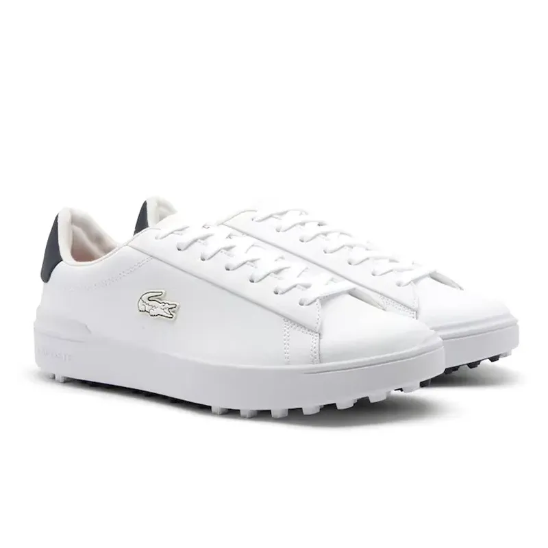 CHAUSSURES CARNABY CHAUSSURES CARNABY