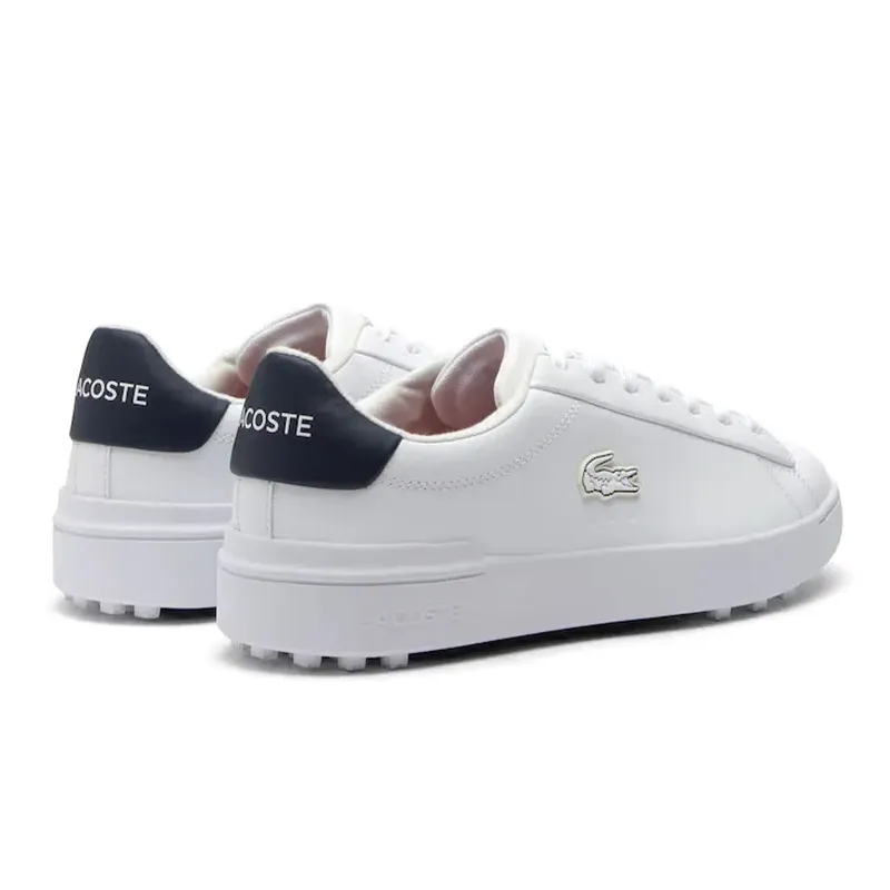 CHAUSSURES CARNABY CHAUSSURES CARNABY