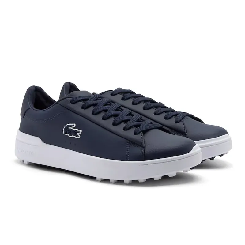 CHAUSSURES CARNABY