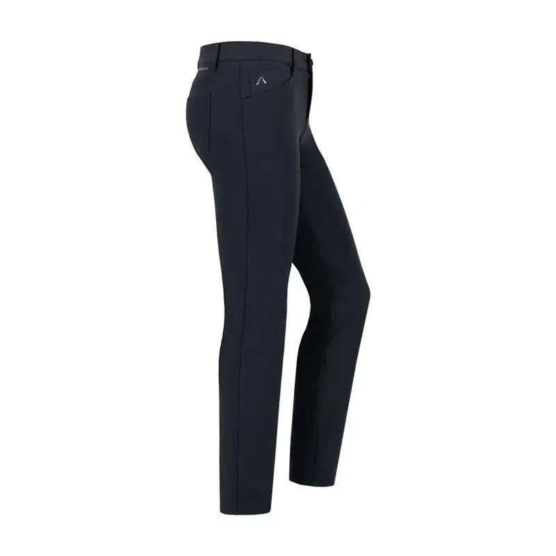 PANTALON FEMME FX4 DRY COOLER JANA L32