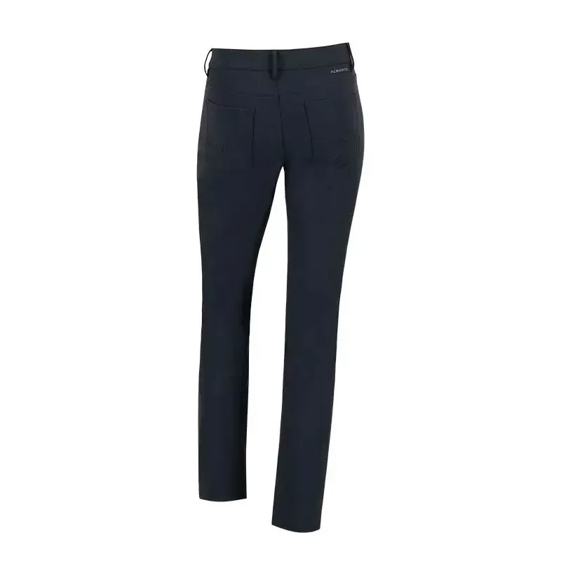 PANTALON FEMME FX4 DRY COOLER JANA L32