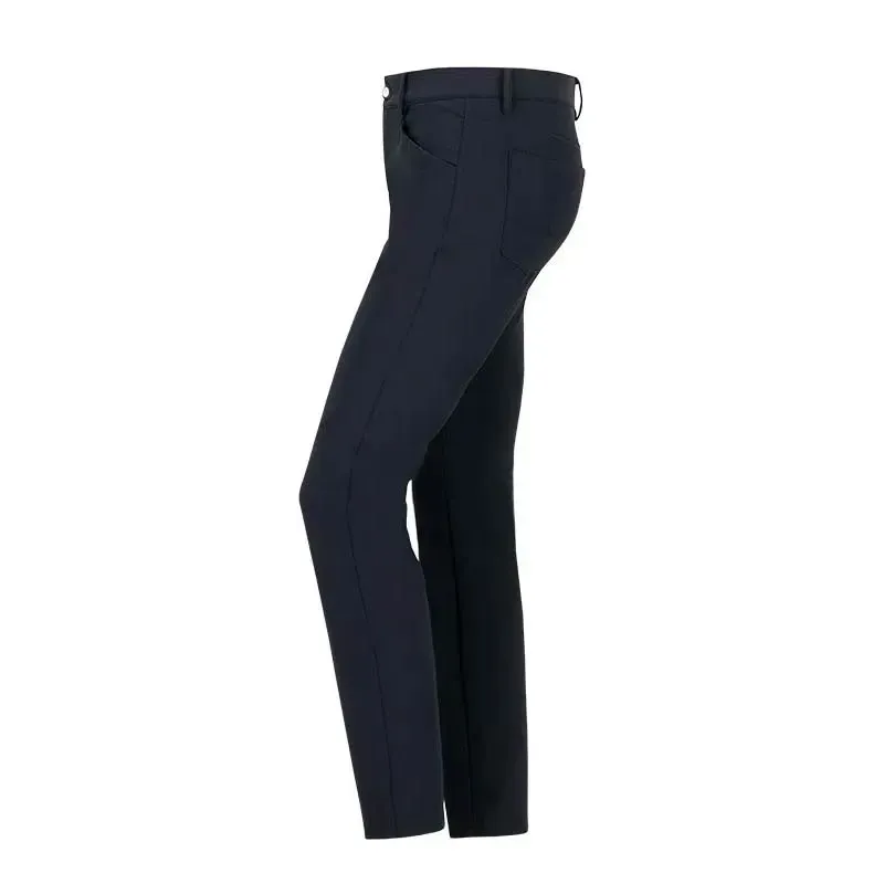 PANTALON FEMME FX4 DRY COOLER JANA L32