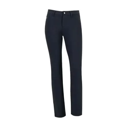 PANTALON FEMME FX4 DRY COOLER JANA L32