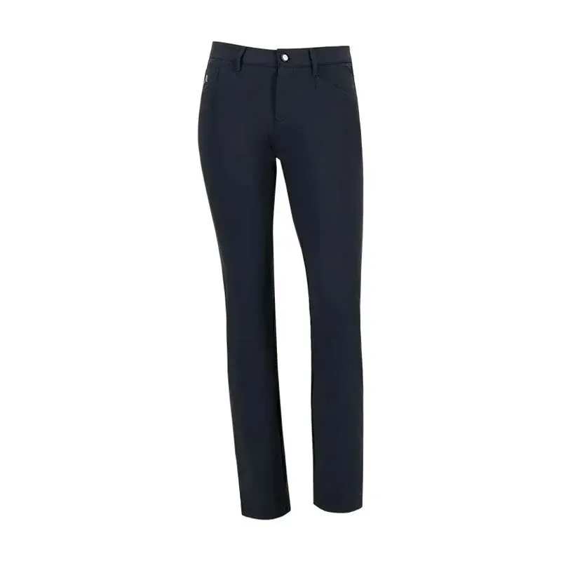 PANTALON FEMME FX4 DRY COOLER JANA L32
