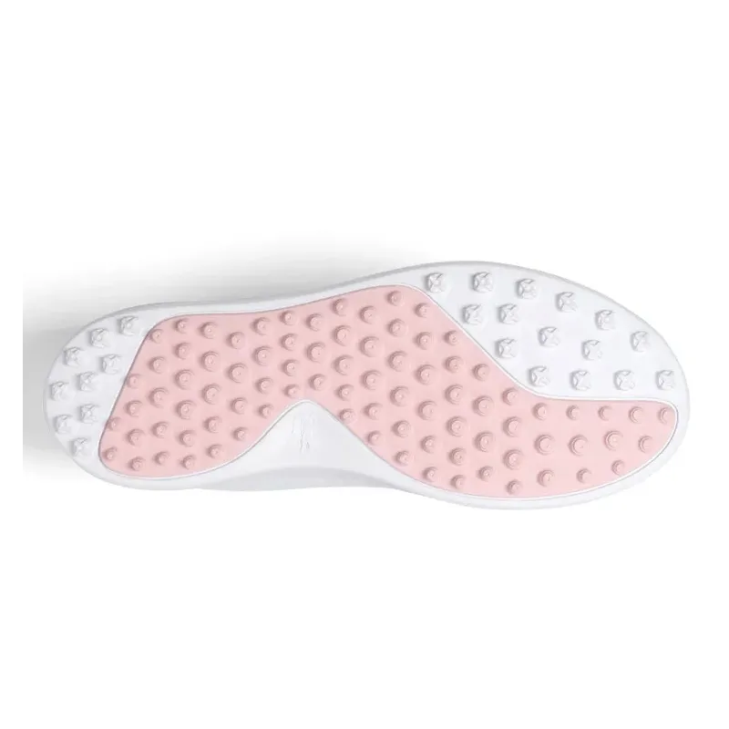 CHAUSSURES FEMME CARNABY CHAUSSURES FEMME CARNABY