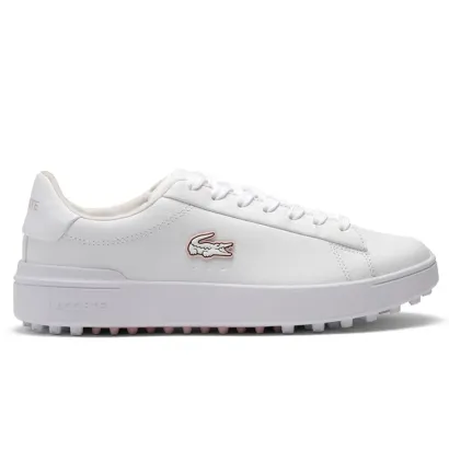 CHAUSSURES FEMME CARNABY