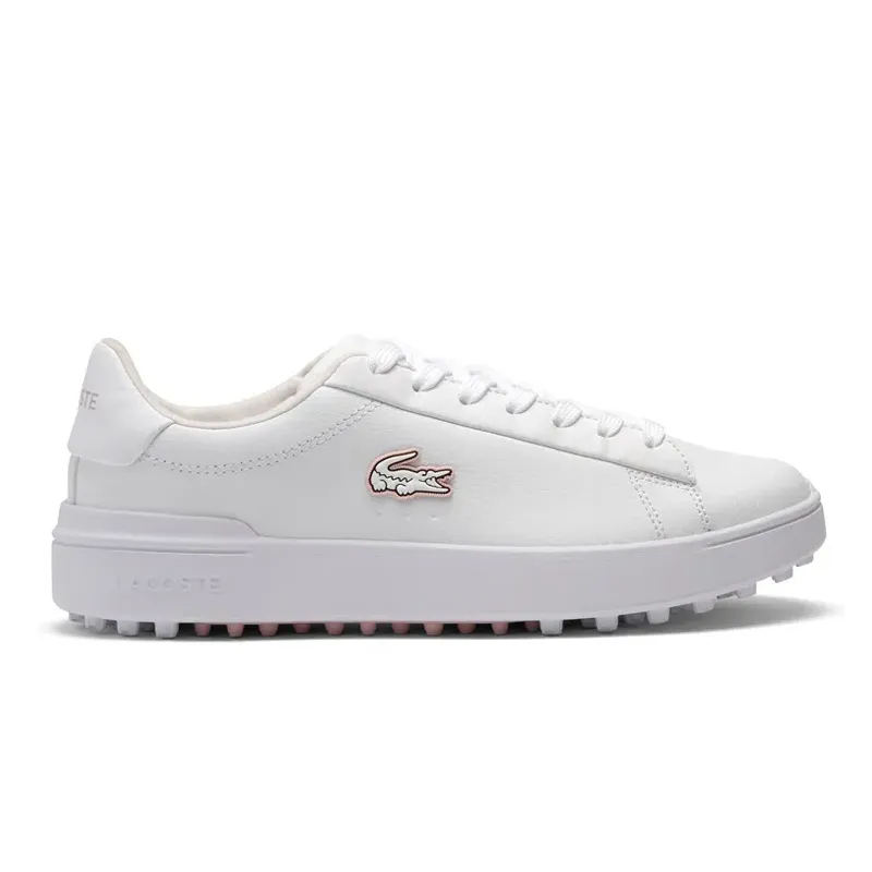 CHAUSSURES FEMME CARNABY