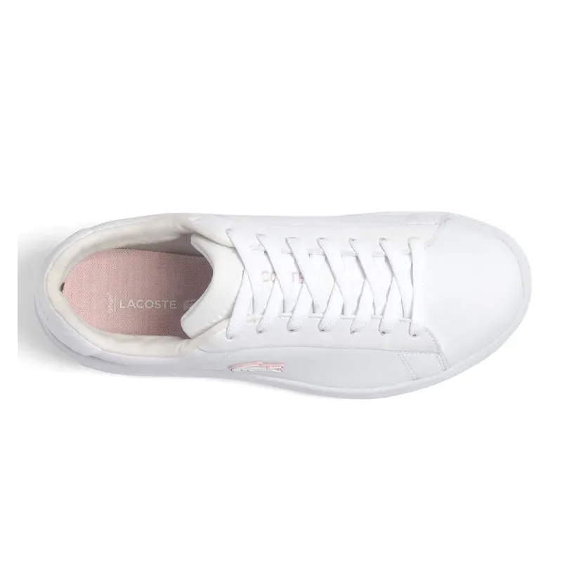 CHAUSSURES FEMME CARNABY CHAUSSURES FEMME CARNABY
