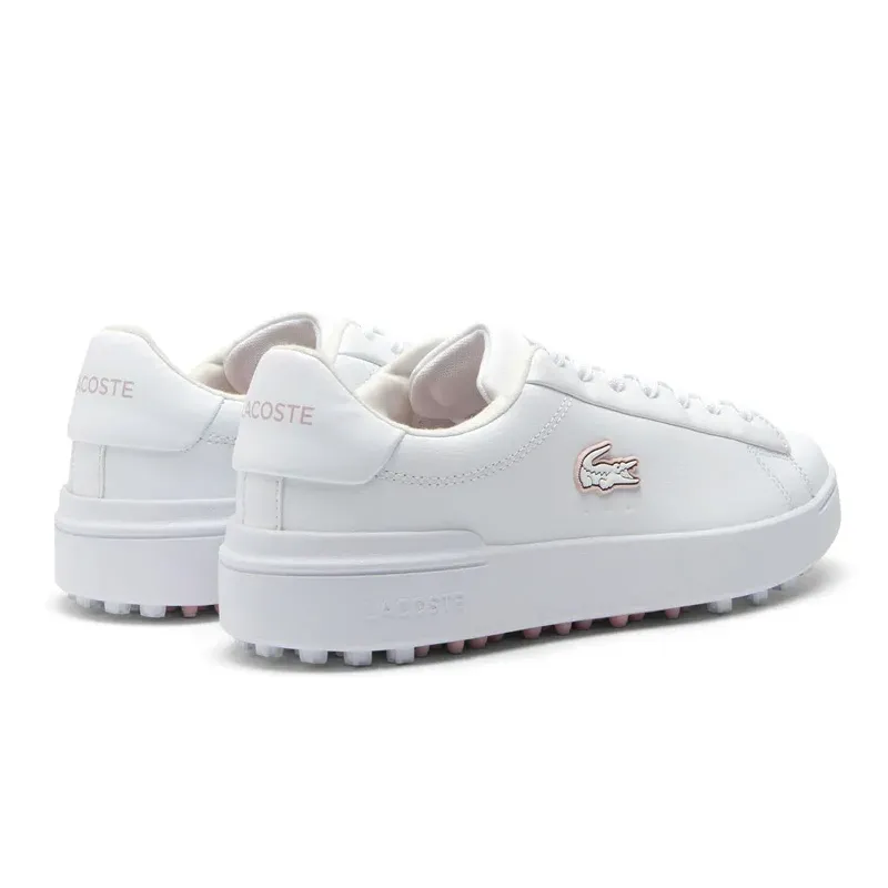 CHAUSSURES FEMME CARNABY CHAUSSURES FEMME CARNABY