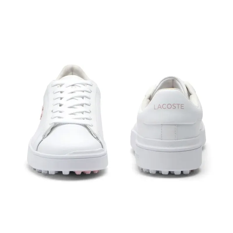 CHAUSSURES FEMME CARNABY CHAUSSURES FEMME CARNABY