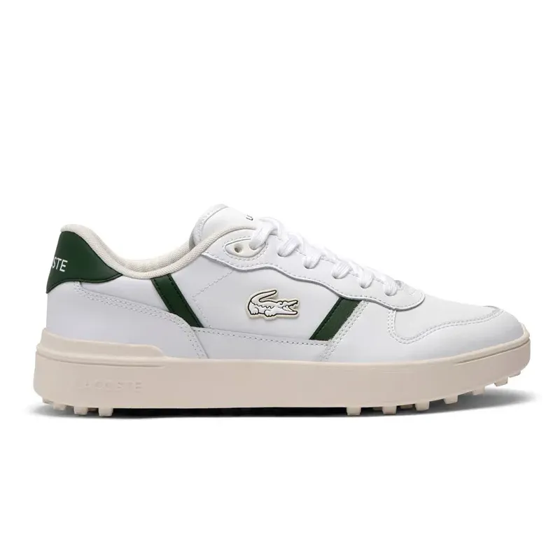 CHAUSSURES T-CLIP