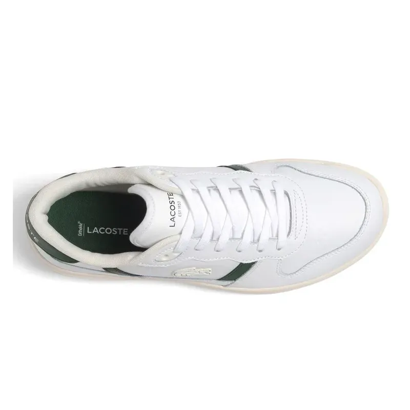 CHAUSSURES T-CLIP CHAUSSURES T-CLIP