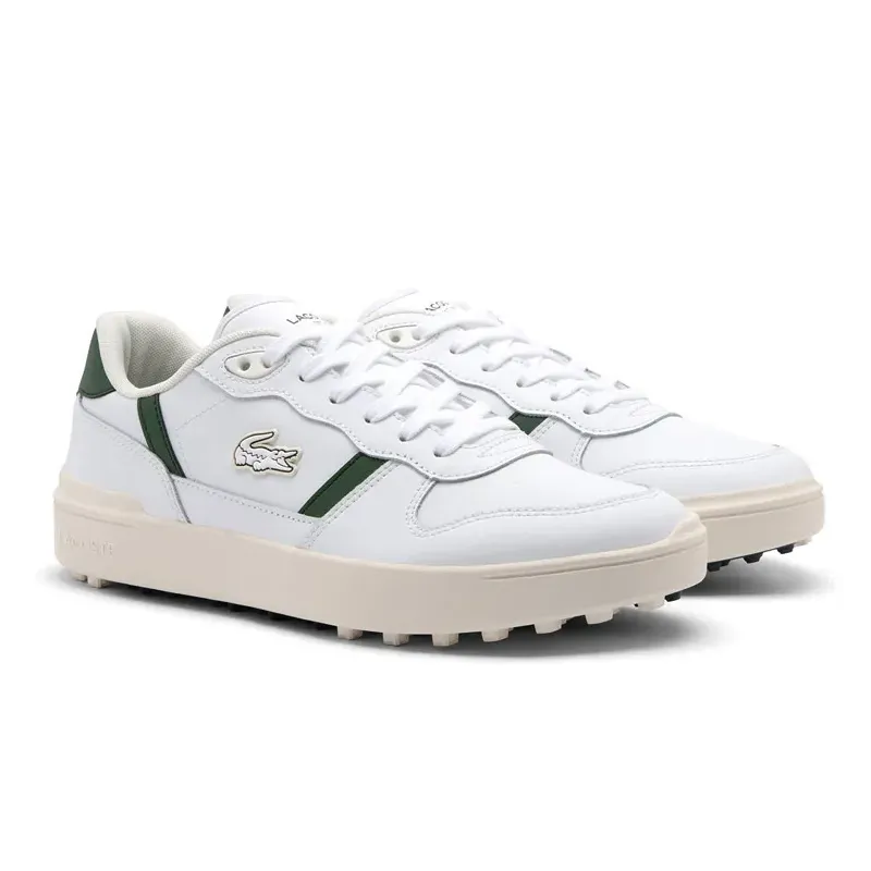 CHAUSSURES T-CLIP CHAUSSURES T-CLIP