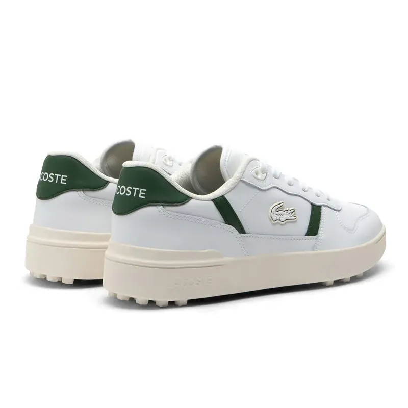 CHAUSSURES T-CLIP CHAUSSURES T-CLIP