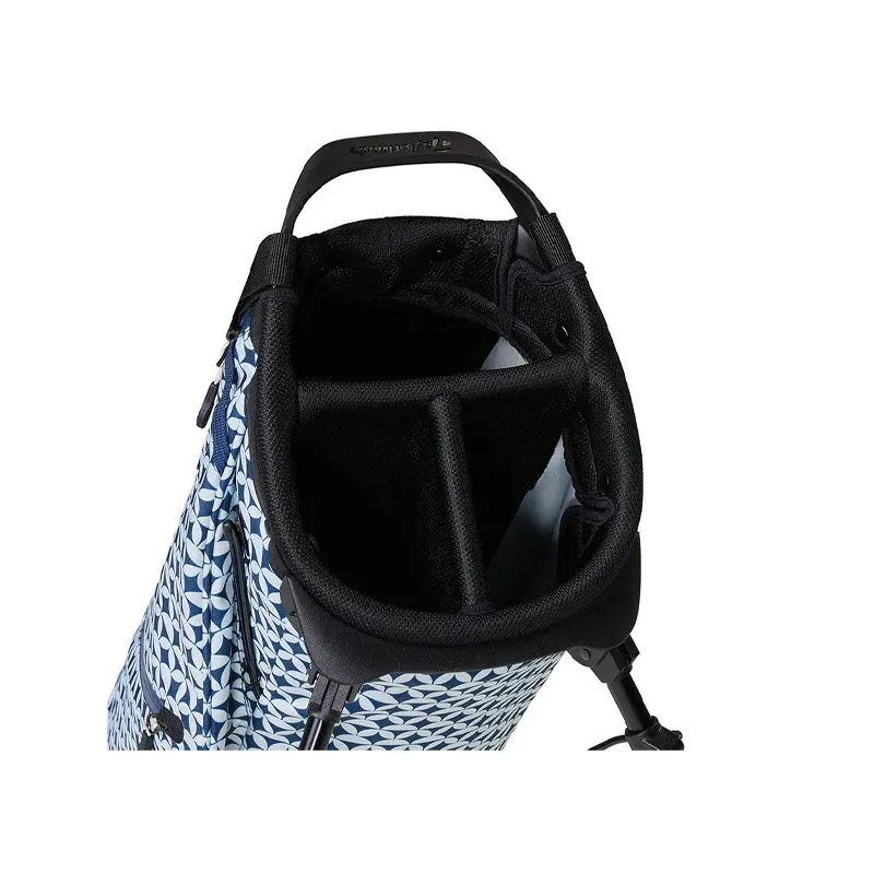 SAC FLEXTECH CARRY TREPIED SAC FLEXTECH CARRY TREPIED