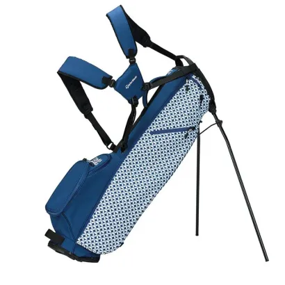 SAC FLEXTECH CARRY TREPIED